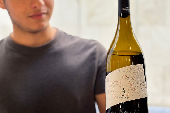 Experience Image img1