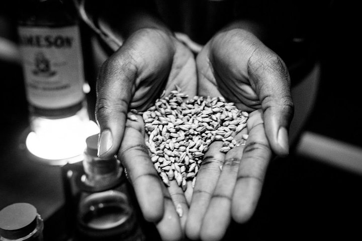 Experience Image img4