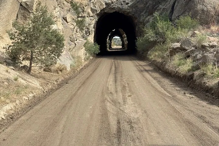 img0