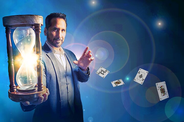 Experience Image img1