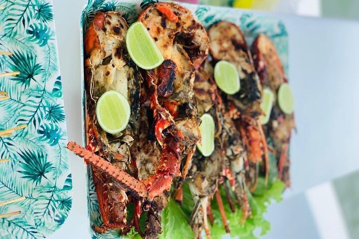 Experience Image img1