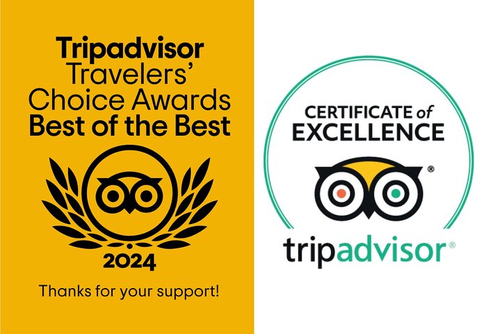 Experience Image img2