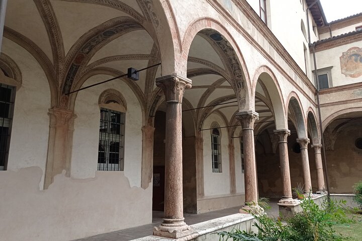 Experience Image img4