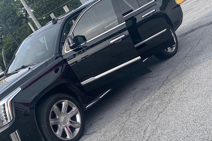 Experience Image img2