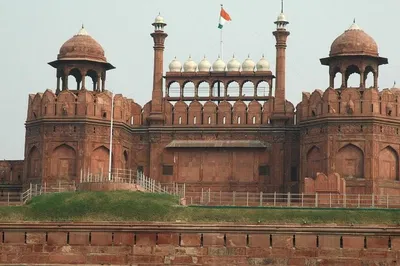 Delhi's Cultural Immersion: A Private Day Tour Experience
