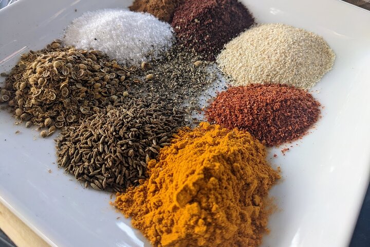 Experience Image img4