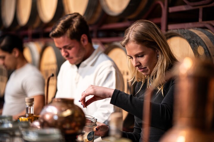 Experience Image img4