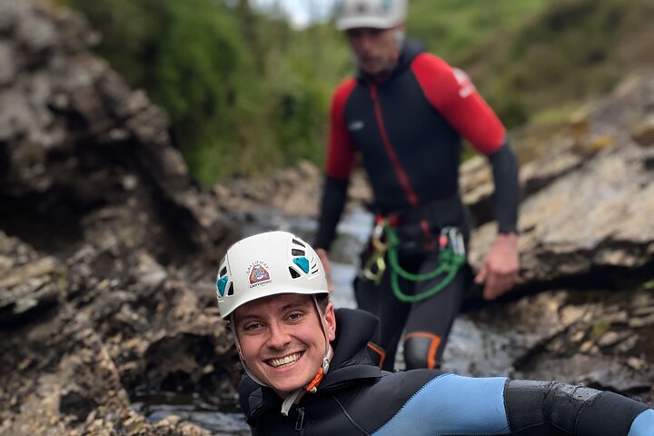 Experience Image img2