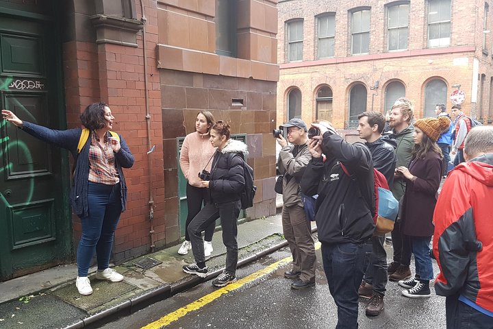 Experience Image img4