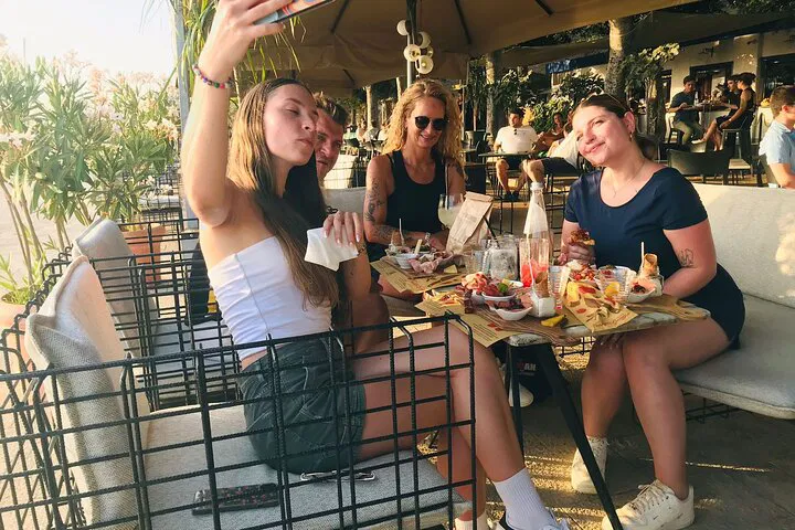 img0