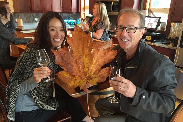 Experience Image img3