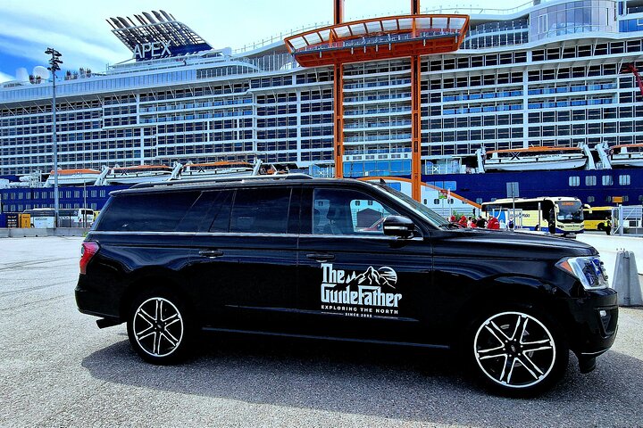 Experience Image img3