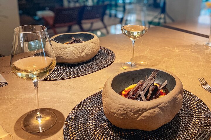 Experience Image img4