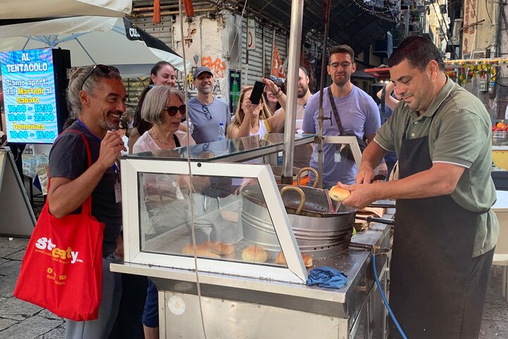 Experience Image img1