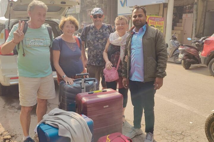 Experience Image img2