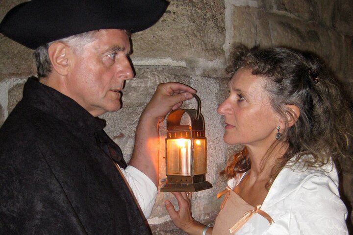 Experience Image img4