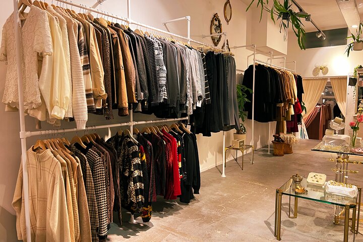 Experience Image img2