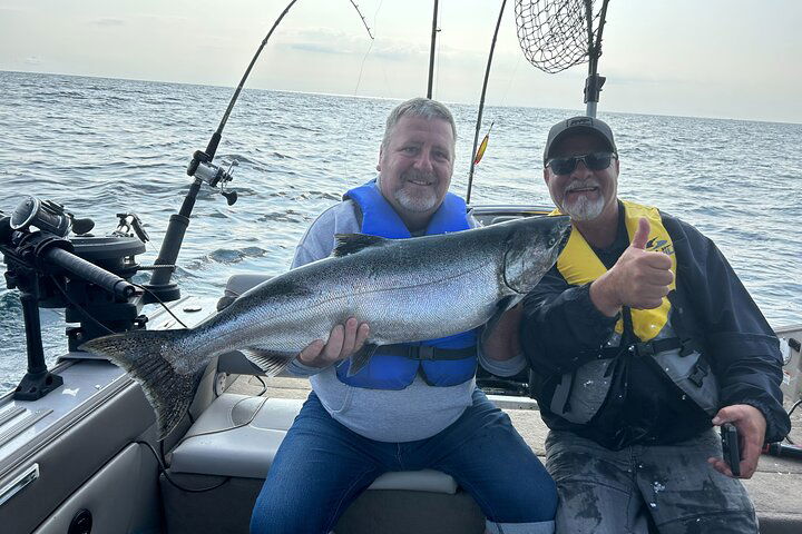 Experience Image img4