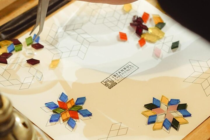 Experience Image img3