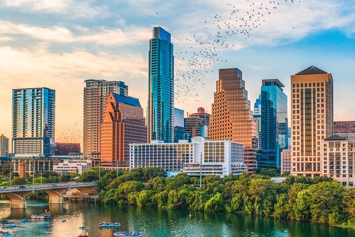 Experience Image img1