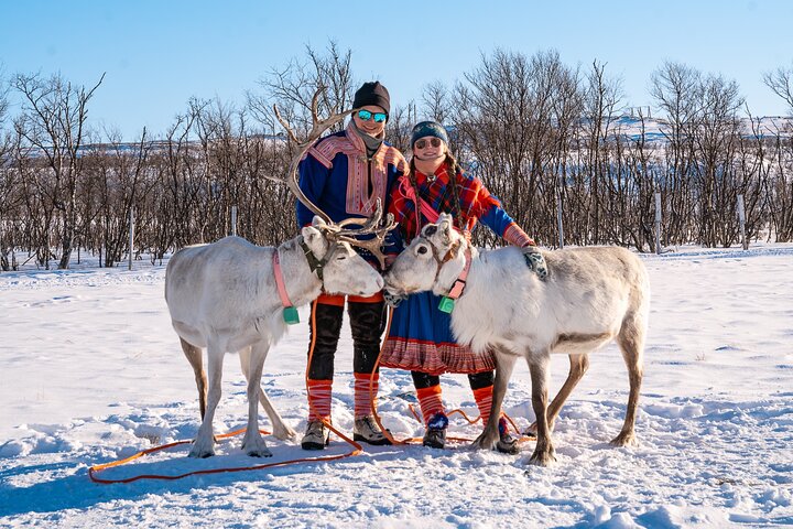 Experience Image img3