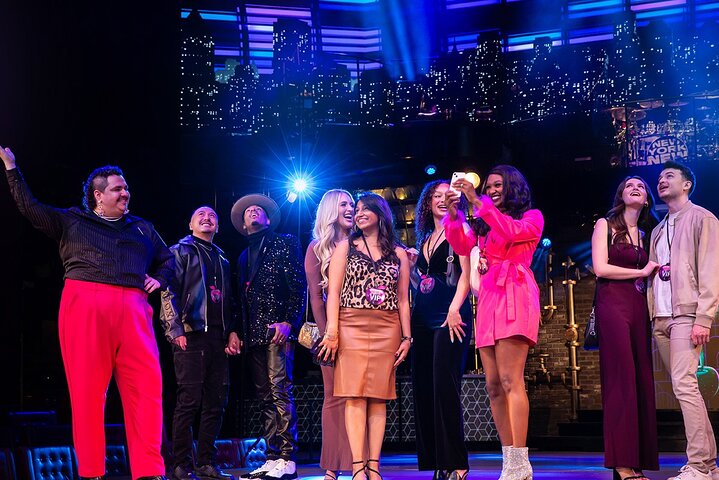 Experience Image img4