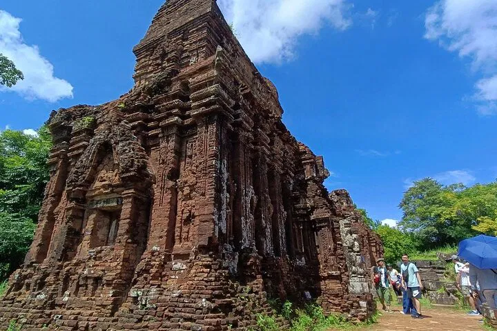img0