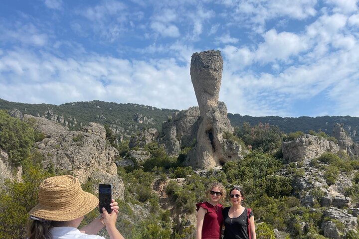 Experience Image img4