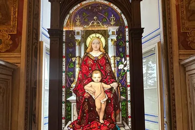 Image 3