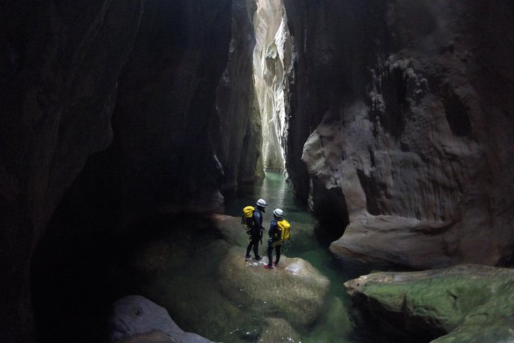 https://images.dyvarcity.com/experience-images/dyvarcity_45d3caca3f41ea3e18981fb6d_10.jpg
