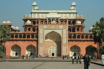 Image 2