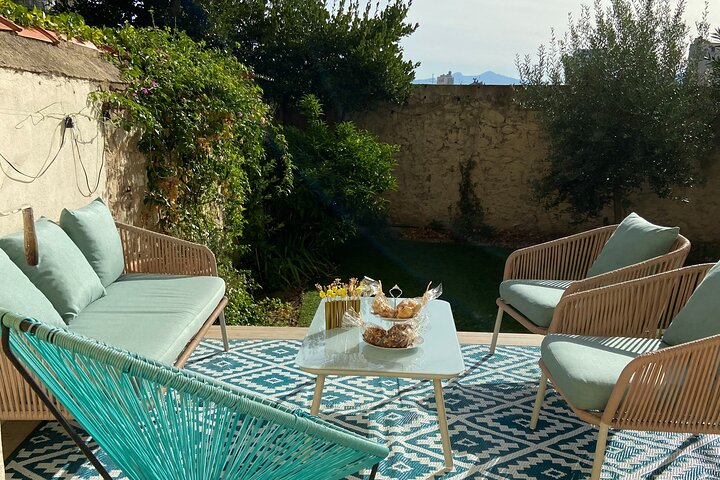 Experience Image img2