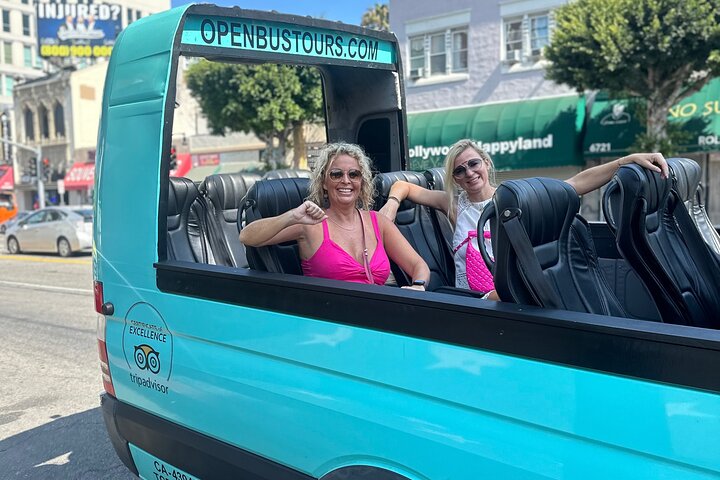 Experience Image img4