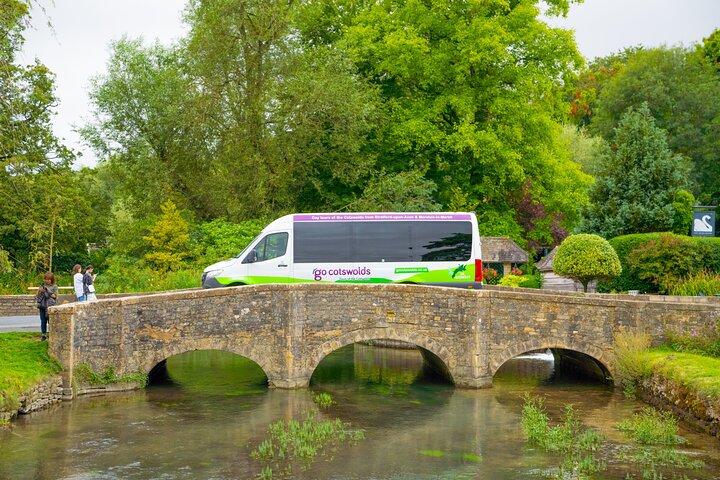 Experience Image img1