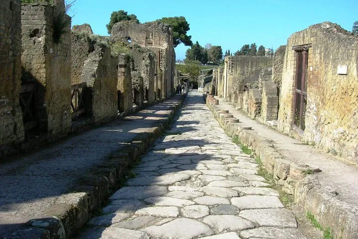 img0
