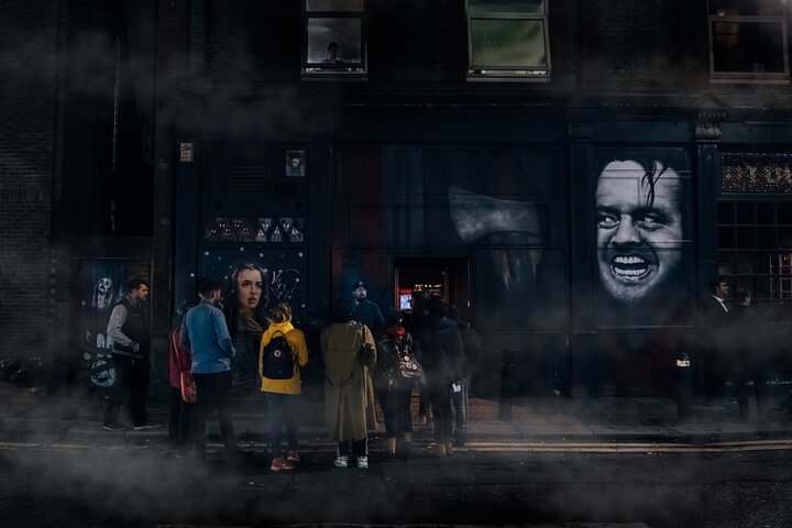 Experience Image img4