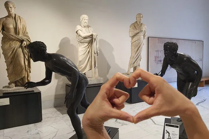 img0