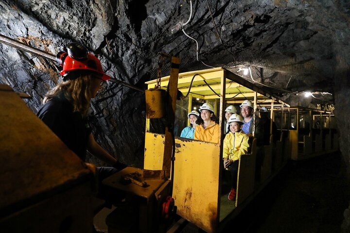 Experience Image img2