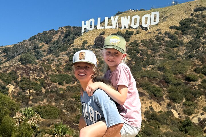 Experience Image img4