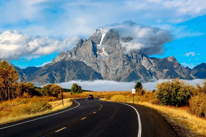 Experience Image img3