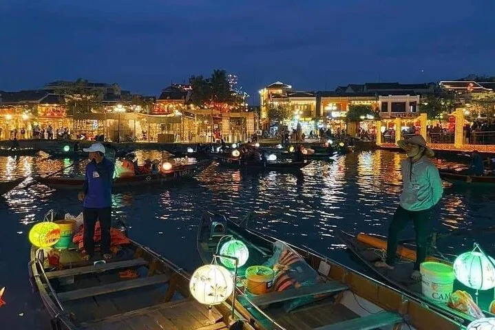 img0