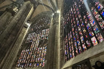 Image 2