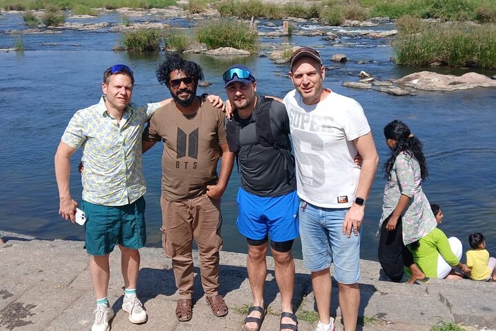 Experience Image img4