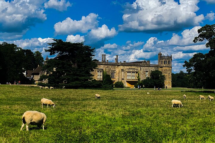 Experience Image img4