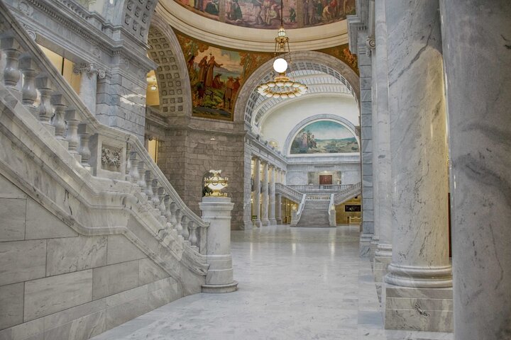 Experience Image img2