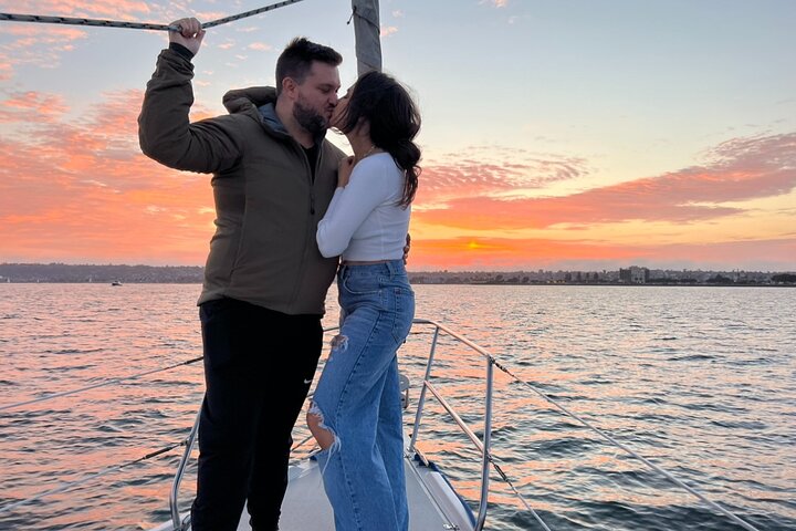 Experience Image img4