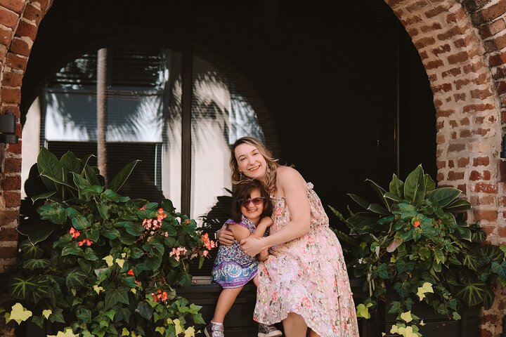https://images.dyvarcity.com/experience-images/dyvarcity_460eaacc5b459765111e5d85f_26.jpg