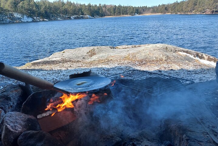 Experience Image img2