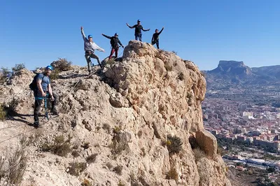 Image 3