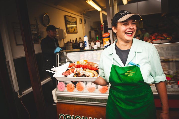 Experience Image img3